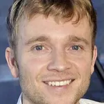 Laus Høybye
