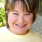 Kelly Keaton