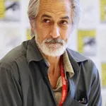 David Strathairn