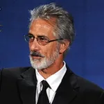 David Strathairn