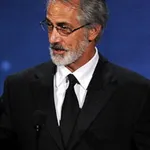 David Strathairn