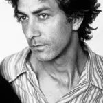 David Strathairn
