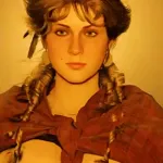 Mary-Beth Gaskill