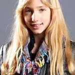 Helen Nelson