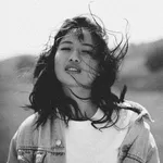 Haley Tju