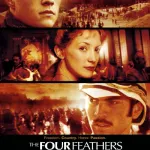 The Four Feathers