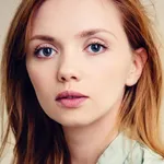 Olga Kuzmina