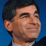 Michael Dukakis