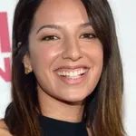 Vanessa Lengies