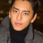 Darren Wang
