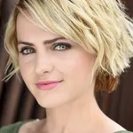 Reine Swart
