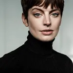 Annie Hägg