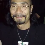 Kow Otani