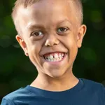 Quaden Bayles
