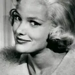 Beverley Owen