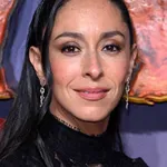 Oona Chaplin