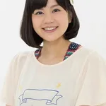 Ayaka Shimoyamada