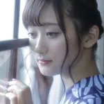 Saki Minami