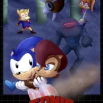 Sonic the Hedgehog (SatAM)