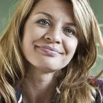 Mille Dinesen