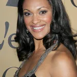 Cynthia Addai-Robinson