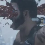 Kano