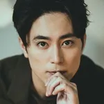 Shotaro Mamiya