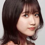 Akane Yabushima