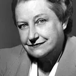 Thea von Harbou
