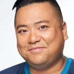 Andrew Phung
