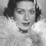 Helena D'Algy