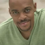 Devin Richards