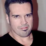 Dan Zachary