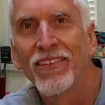 Peter Gaulke