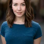Allison Klause