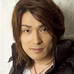 Masakazu Morita