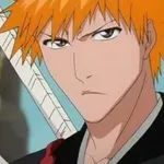 Masakazu Morita