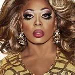 BeBe Zahara Benet