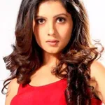 Payel Sarkar