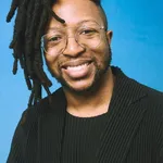 Jomo Fray