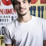 Gabriel Calamari