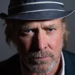 Will Patton