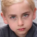 Joshua Begelman