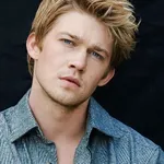 Joe Alwyn