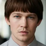 Joe Alwyn