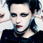 Kristen Stewart