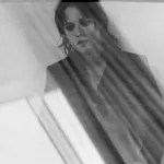 Kristen Stewart