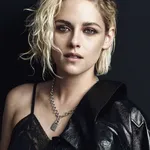 Kristen Stewart