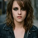 Kristen Stewart