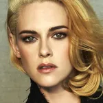 Kristen Stewart
